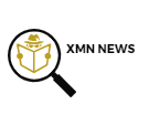 XMN NEWS/MarioNawfal