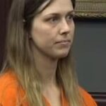 Murder-for-Hire Plot Unfolds in Bond Hearing for Shanna Gardner