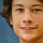 Mysterious Death Unfolds: Autopsy Report Reveals Disturbing Injuries to Noah Presgrove