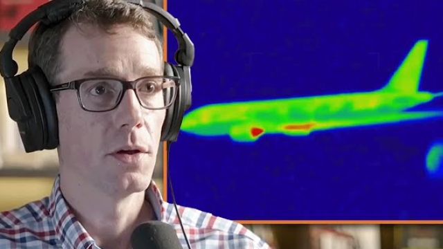 The Clown of the UFO Community: Ashton Forbes and His Pathetic Web of Lies