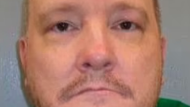 South Carolina Death Row Inmate Seeks to Hasten Execution, Sparking Debate on Mental Health and Justice
