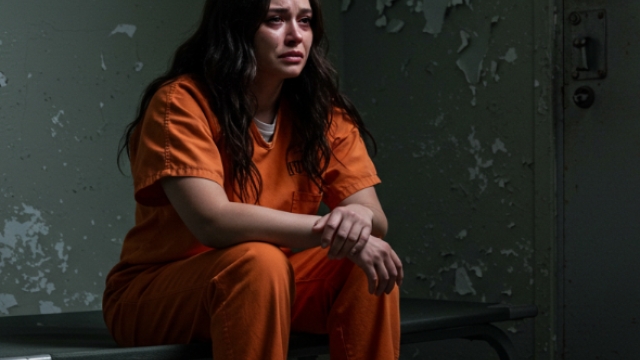 Special Report: Pennsylvania’s Unfair Bail Practices Violate Constitutional Rights, Demand Urgent Reform