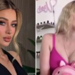Tragic Loss of Mexican Influencer Valeria Márquez: Shot Dead During TikTok Livestream