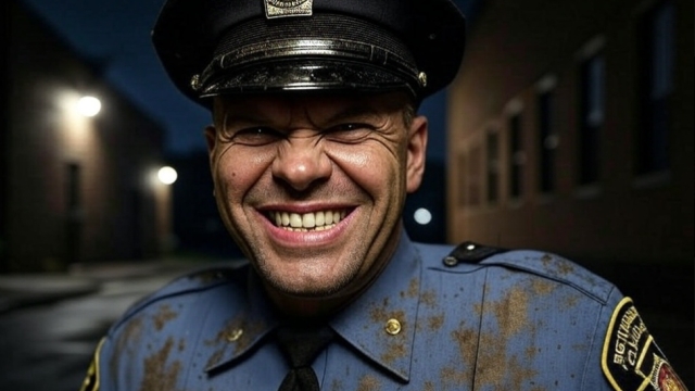 Westmoreland County Sheriff’s Deputies Sue The Corrupted Pennsylvania State Police Over Alleged Retaliatory Investigations