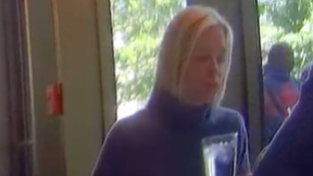 XMN News Exclusive: James O’Keefe’s Recording of Attorney General Pam Bondi Raises Legal Questions