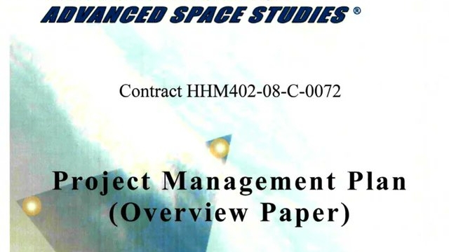 XMN News Exclusive: Whistleblower Exposes DoD Secrets on UAPs, Anti-Gravity Tech, and Alleged Cover-Ups