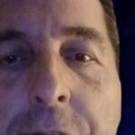 XMNews: TikTok User Cmdrleon2022 Spreads UFO Religion and Healing Claims, Raising Concerns About Mental Health and Misinformation