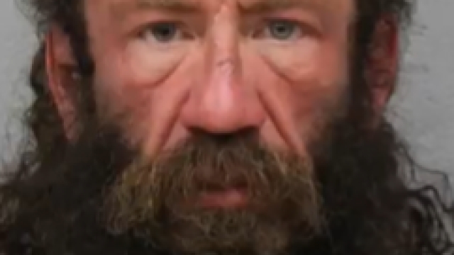 XMN News: ‘Liver King’ Arrested for Threatening Joe Rogan, Spotted with Ankle Monitor Near Texas Capitol