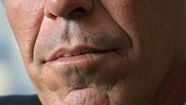 Controversy Erupts Over DOJ’s Epstein Report as Allegations of Cover-Up Surface