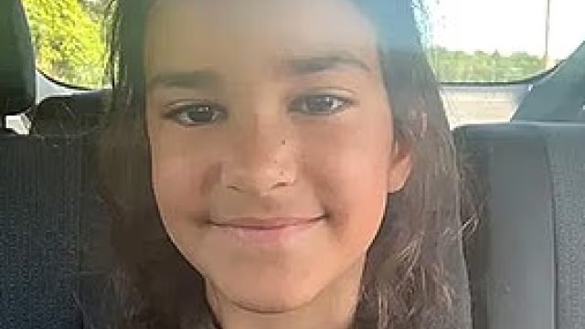 Father’s Story Unravels After Missing Canadian Girl Found Dead in New York