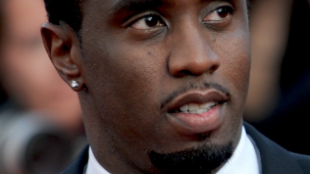 Puff Daddy Case: A Prosecutorial Overreach That Should Never Have Happened