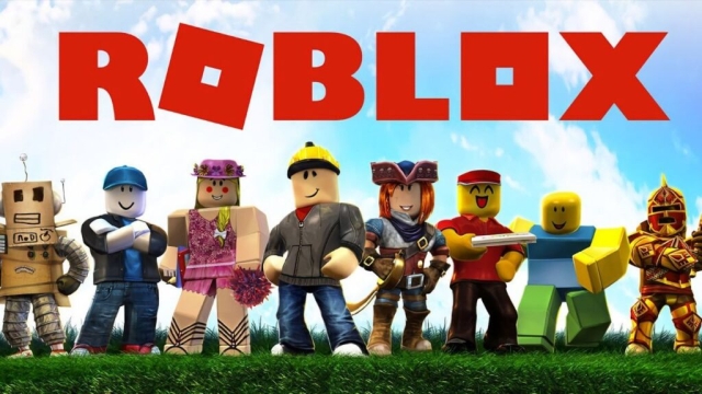 Louisiana Attorney General Sues Roblox Over Alleged Child Predator Threats