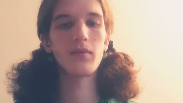 Minnesota School Shooter Left Disturbing Digital Trail Before Deadly Attack