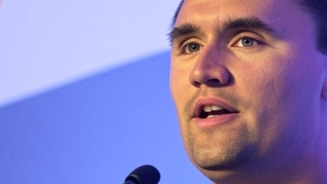Whistleblower Witness Contradicts FBI Narrative on Charlie Kirk Assassination