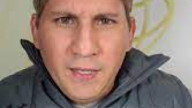 New York Preacher Miguel Sanchez Avila Under Federal Investigation for Sexual Abuse of a Minor in Chile