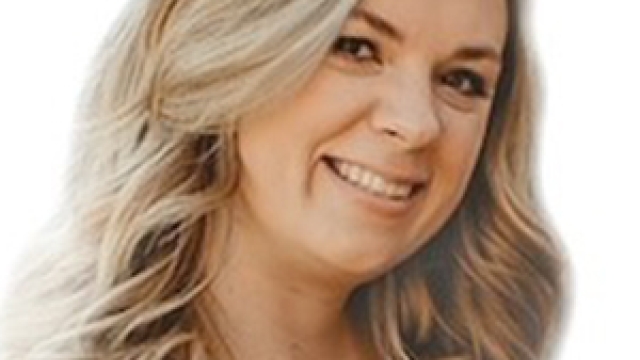 Families Accuse Somerset County DA Molly Metzgar of Corruption “SHE WILL BE A CROOKED JUDGE”