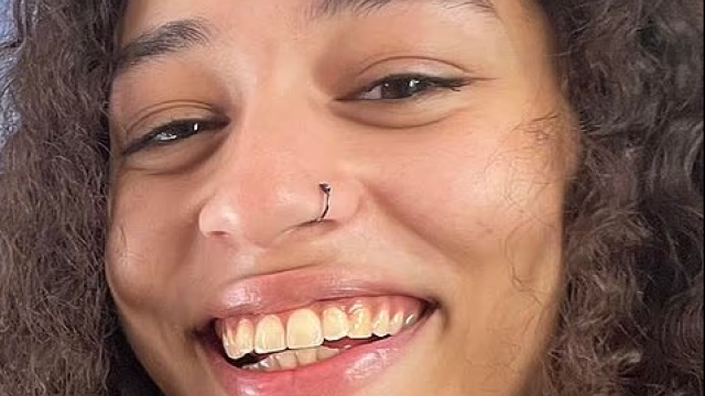 Female pet sitter, 23, meets horrific end while caring for three pit bulls