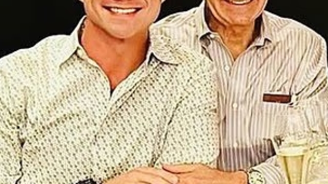 Florida Mayor Testifies Against Ex-Boyfriend in Violent Assault Case