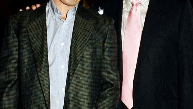 TRUMP REVERSES COURSE, URGES GOP TO RELEASE EPSTEIN FILES AMID PARTY RIFT: ‘WE HAVE NOTHING TO HIDE’