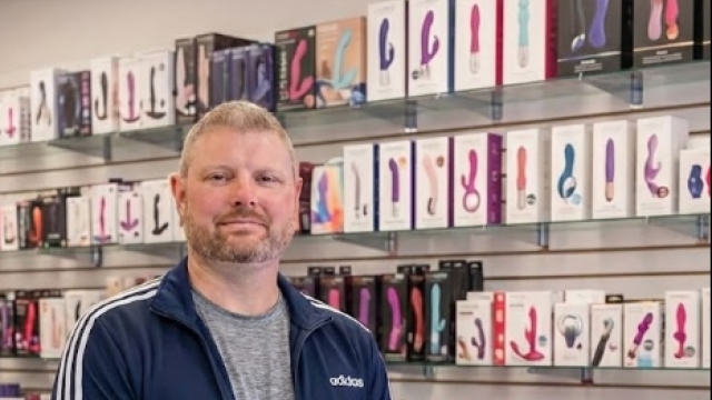 Public Outrage Erupts as Pedophile Somerset County Sheriff Dusty Weir Remains in Power Despite Disturbing Allegations